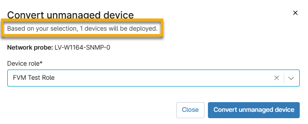 convert unmanaged device_select role.png